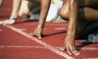 中国女子水球年轻阵容闪耀三亚，未来可期，中国水球女子队长