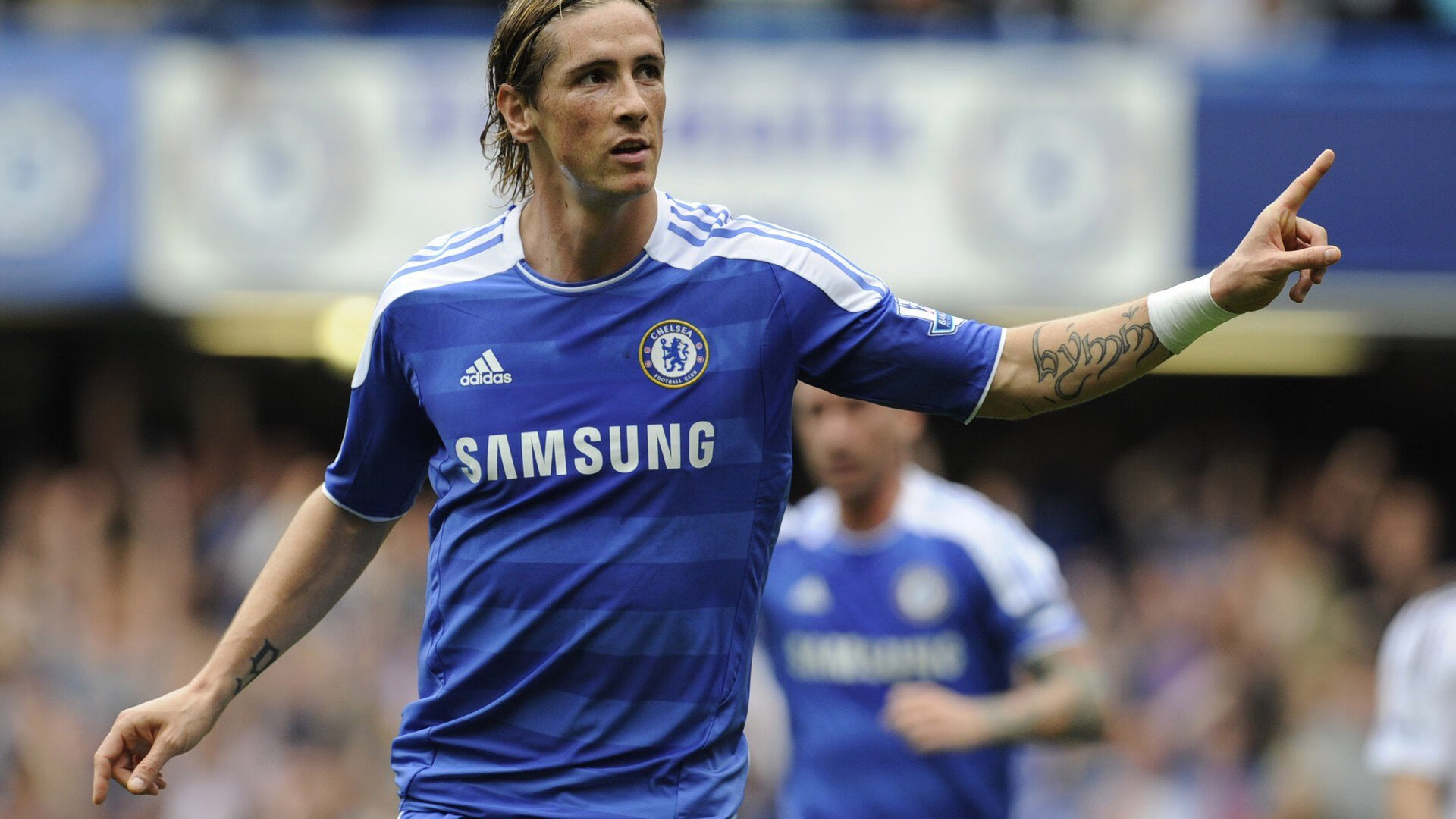 五大联赛球员心态起伏所带来的赛季表现波动规律，五大联赛各位置赛季十佳球员