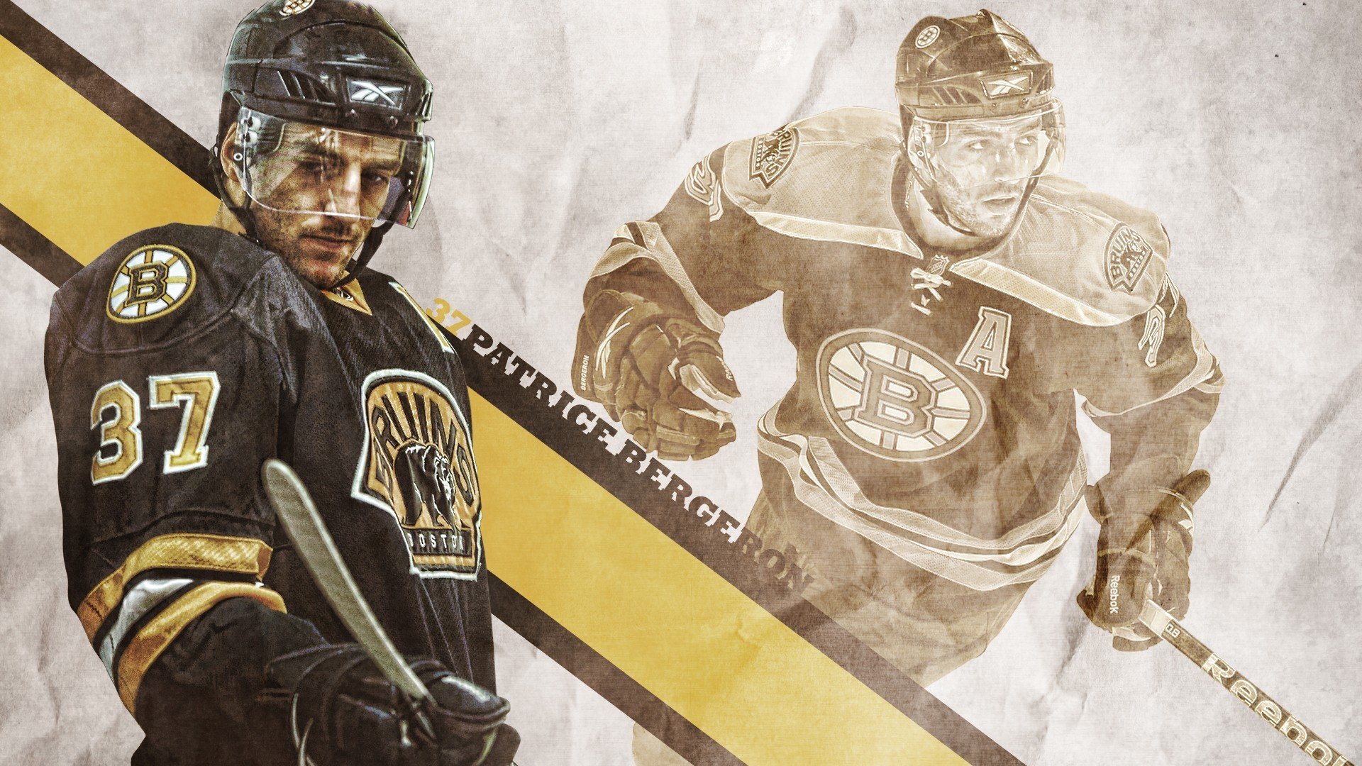 五大联赛是否提倡多节奏训练适配不同类型对手,五大联赛激烈程度