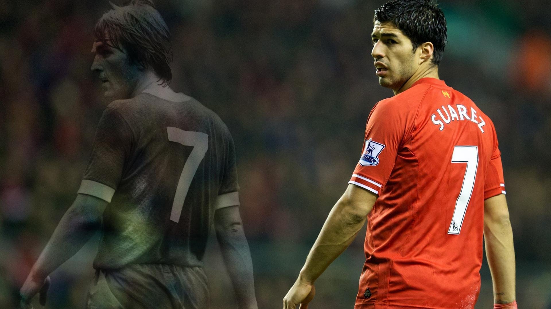 五大联赛是否提倡多节奏训练适配不同类型对手,五大联赛激烈程度