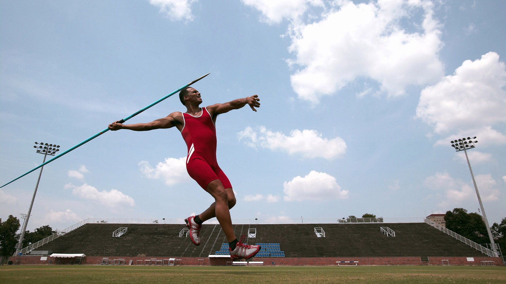 巴西队稳居南美预选榜首，世界杯前景看好