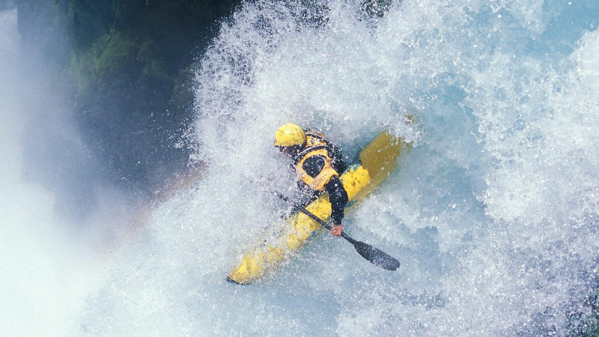 温斯坦展现冠军气质 决赛发挥均衡，温斯坦强度指标