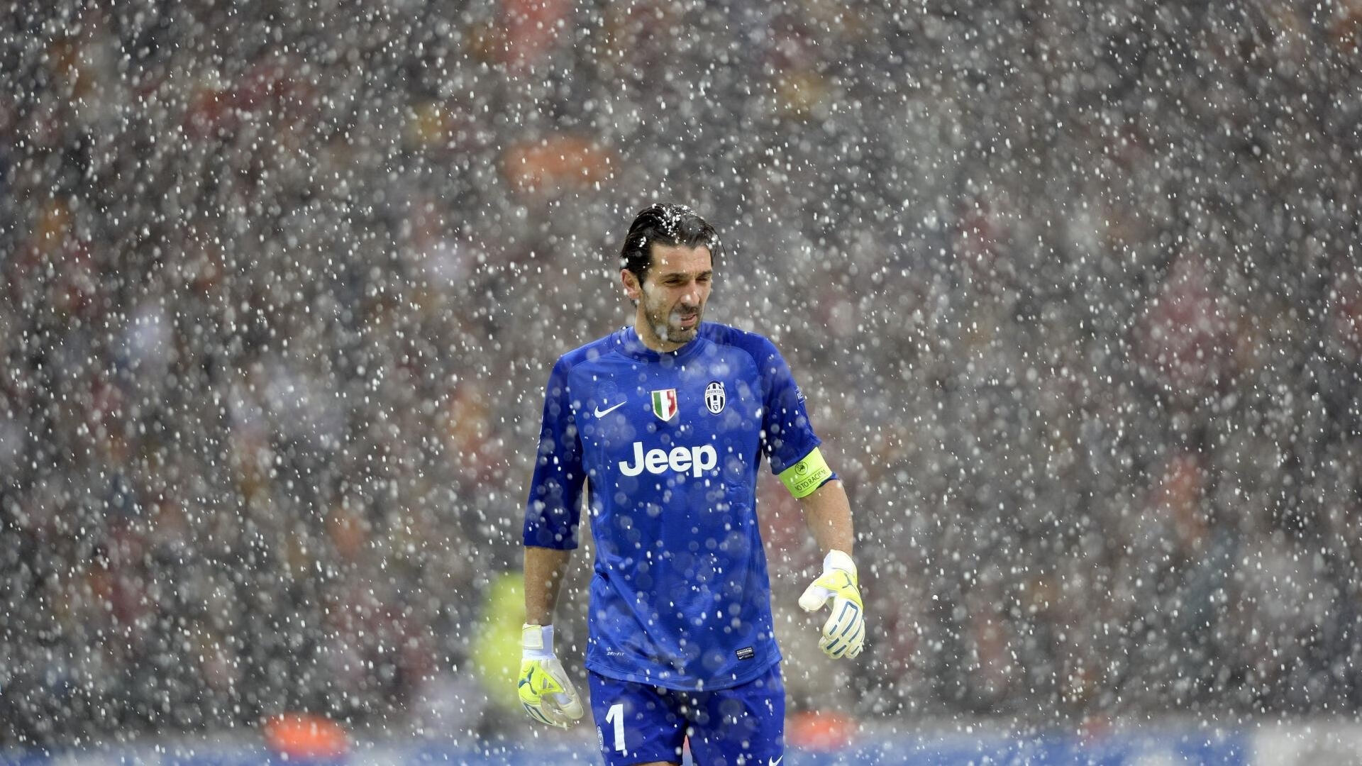 季后赛临近，各队磨刀霍霍准备大决战！