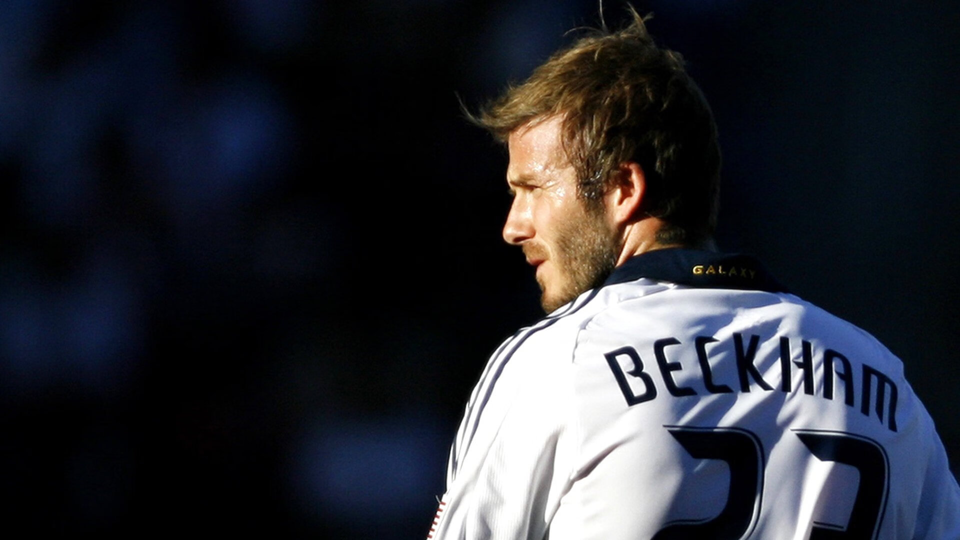 西甲明星盛宴：高手云集，精彩不断刷新纪录，西甲巨星