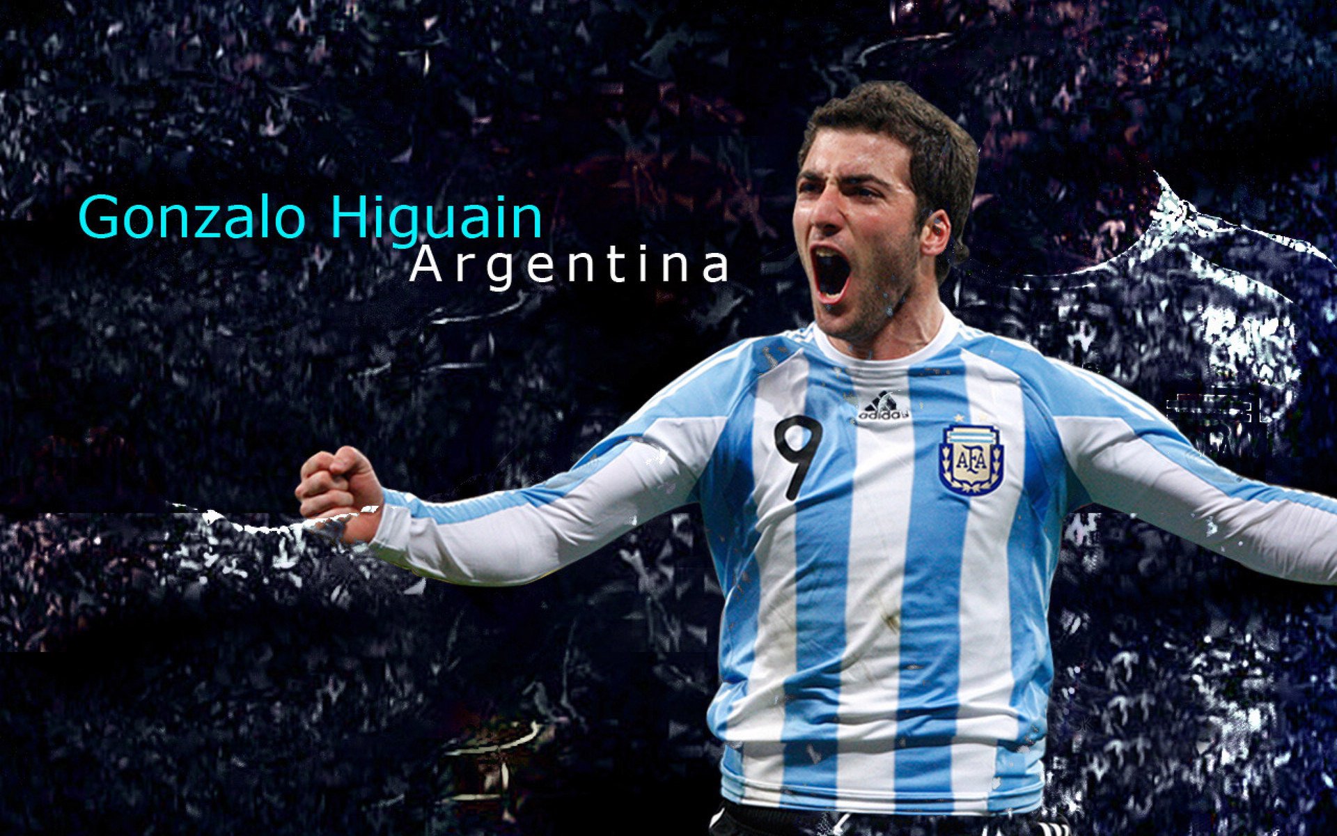 霍特·巴雷特：凭借精准的长传和脚法，成为全黑队的得分引擎，霍巴特视频