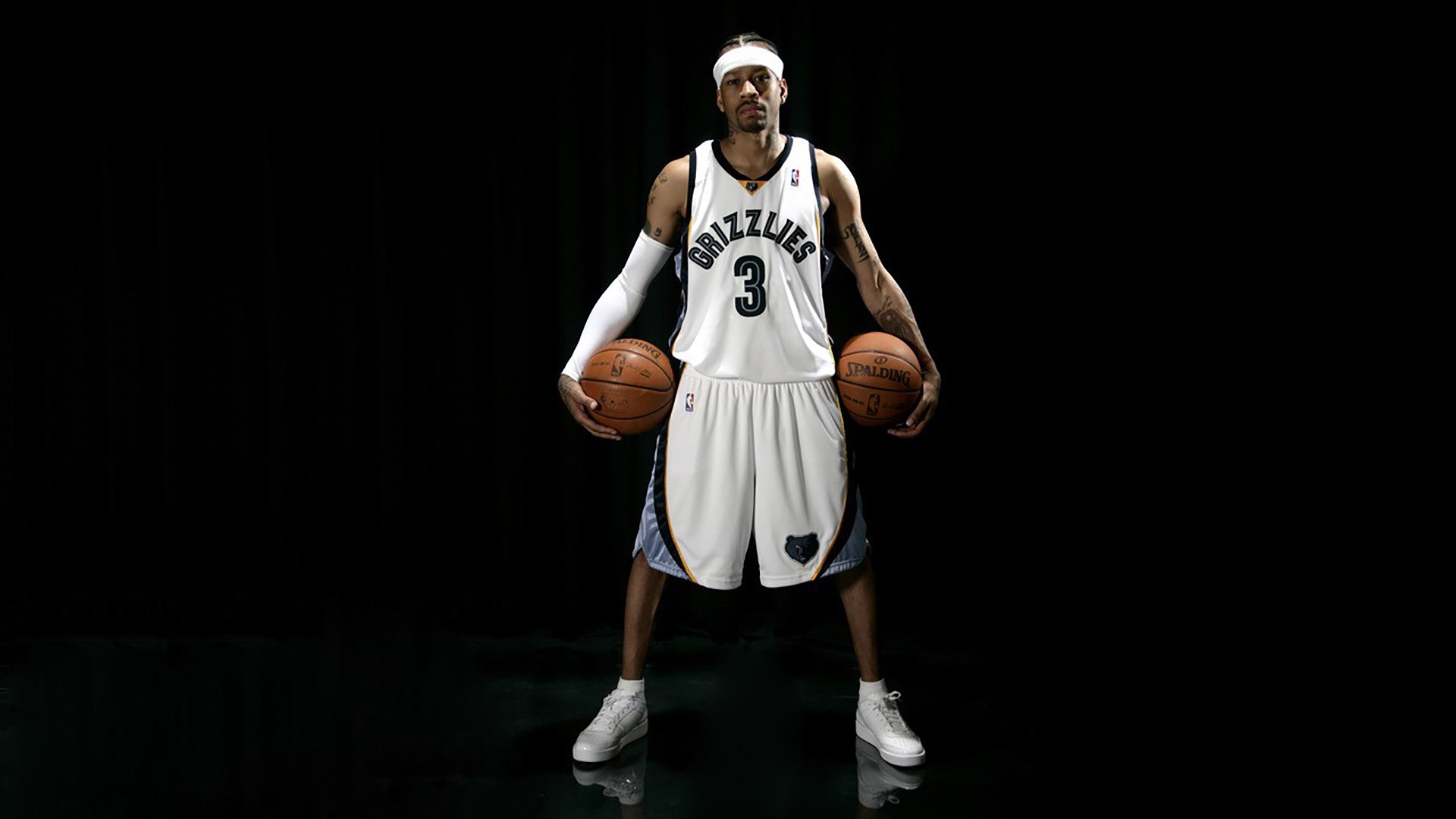 火箭年轻阵容崛起，重建方向正确，火箭现队员