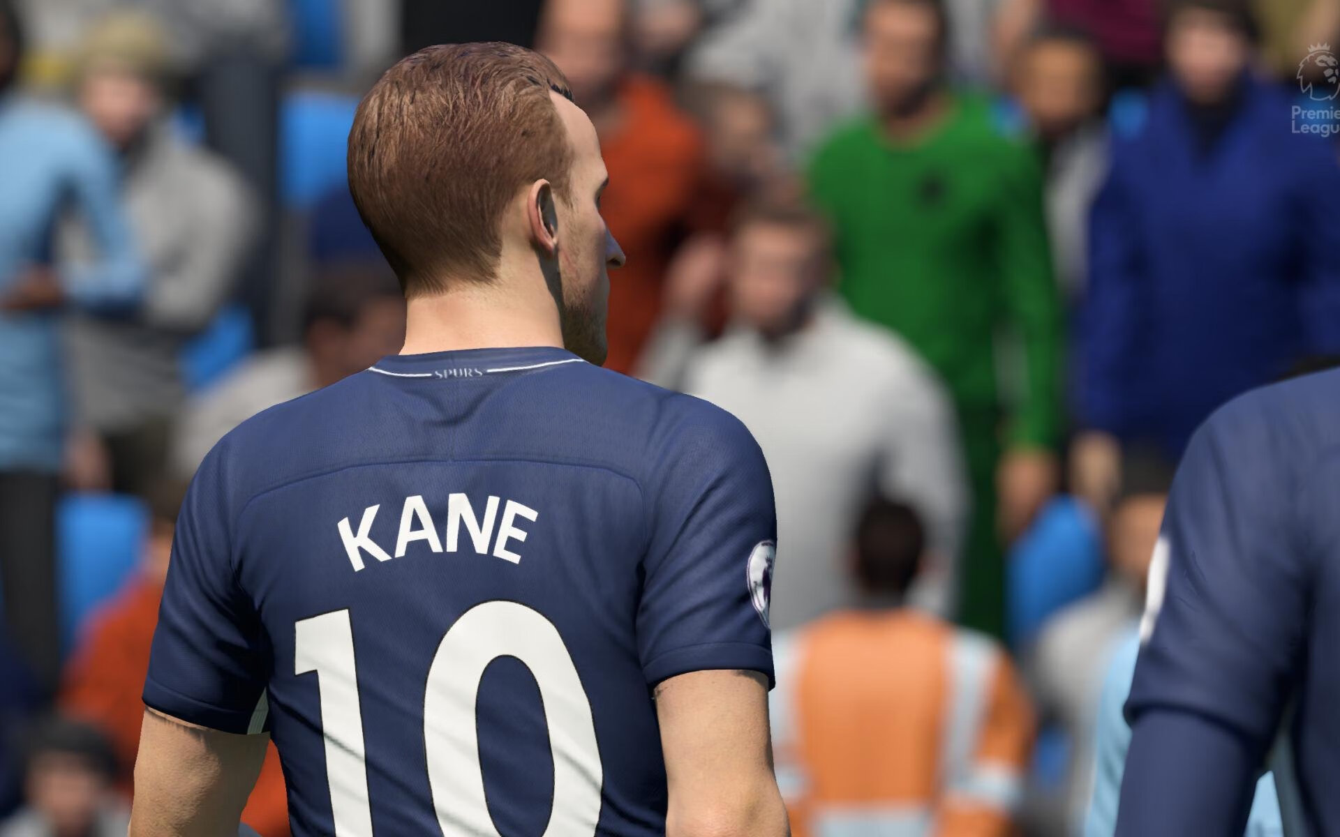 世界网球巡回赛赛事日环保与低碳办赛经验国际分享会召开,世界网球巡回赛2太难了